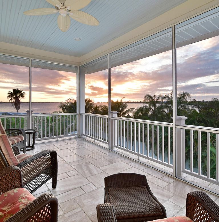 The Life Cycle of Shingles My blog